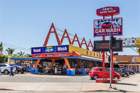 Car wash boulder. Things To Know About Car wash boulder. 